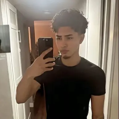 Profile image of Mark