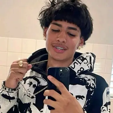 Profile image of Jeremiah