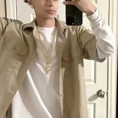 Profile image of Miguel