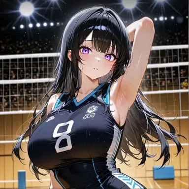 Profile image of 桃華
