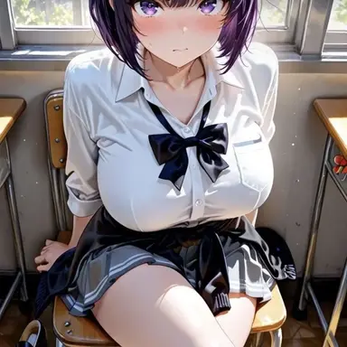 Profile image of 美雪