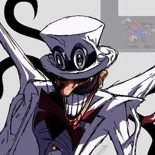 Profile image of 기가 M