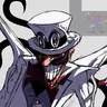 Profile image of 기가 M