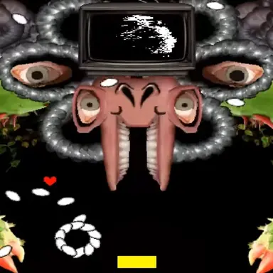 Profile image of 닉 니트로