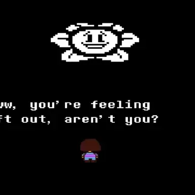 Profile image of 플라워