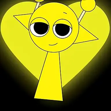 Profile image of 사이먼