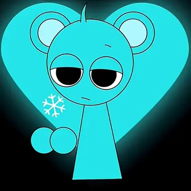 Profile image of 스카이