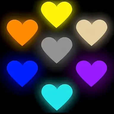 Profile image of 완전채