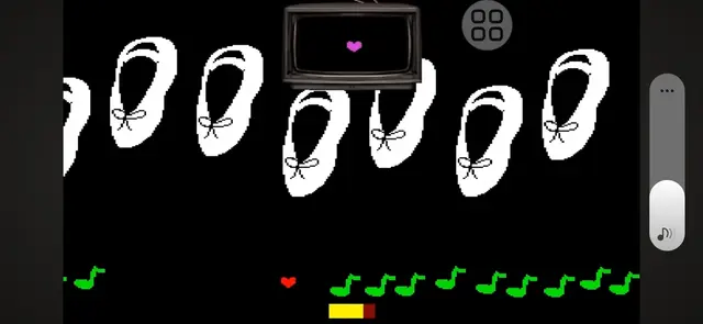 Profile image of 터너