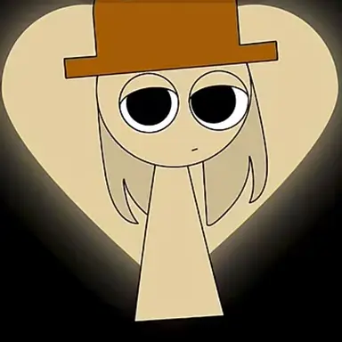 Profile image of 터너