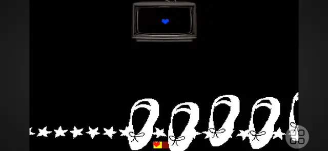 Profile image of 터너