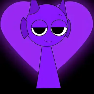 Profile image of 더플