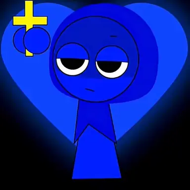 Profile image of 제빈