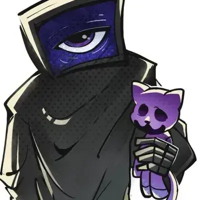 SneakyCouch7815의 The Doctor