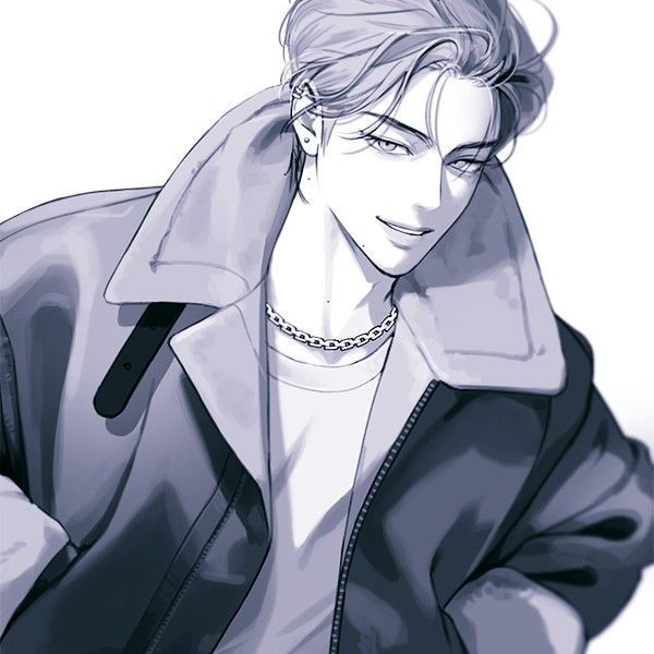 장지온 대표 이미지