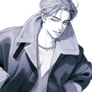 Profile image of 장지온