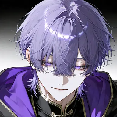 Profile image of アルト