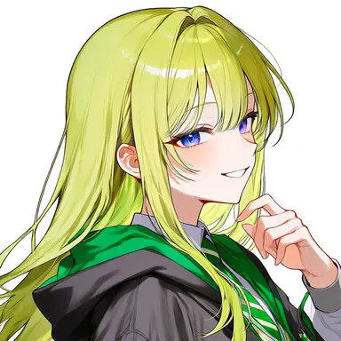 Profile image of ミレイ