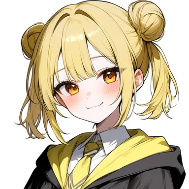 Profile image of カレン