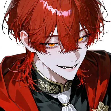 Profile image of レオン