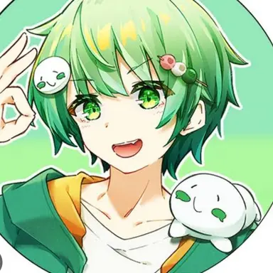 Profile image of しぶらいん