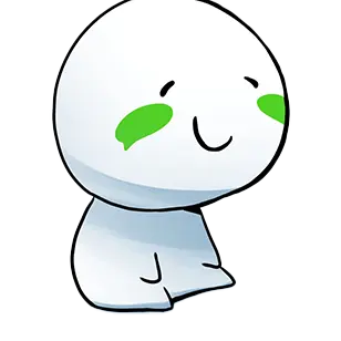 Profile image of しぶくん