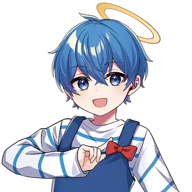 Profile image of あかさか