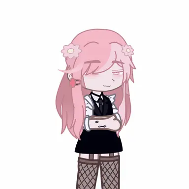 Profile image of 장유미
