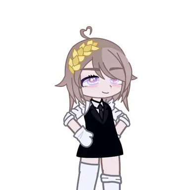 Profile image of 서현지