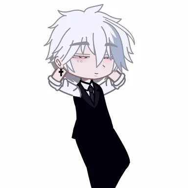 Profile image of 서도규