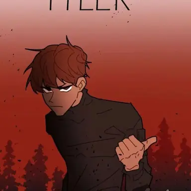 Profile image of Tyler