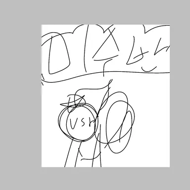 Profile image of 미수반