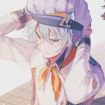 Profile image of 渚トラウト