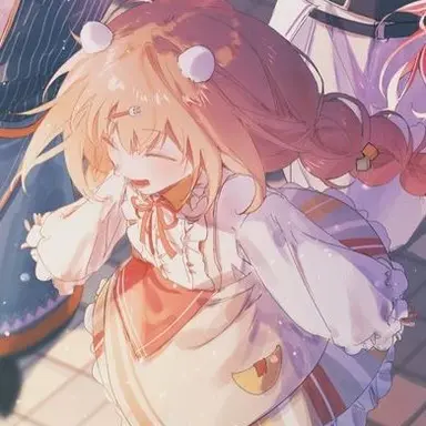 Profile image of 雲母たまこ