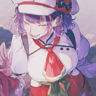 Profile image of 七瀬すず菜