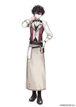 Profile image of 酒寄颯馬