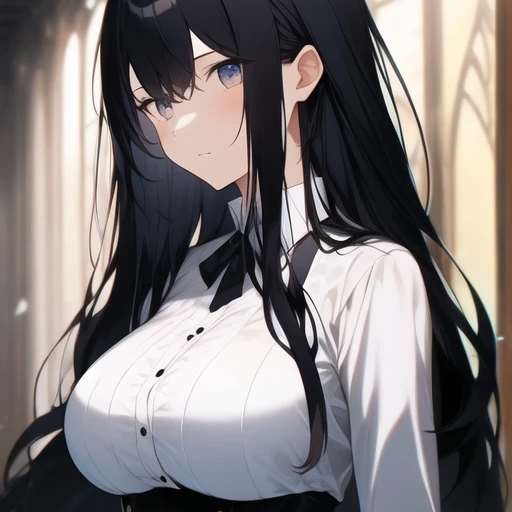 김민지
