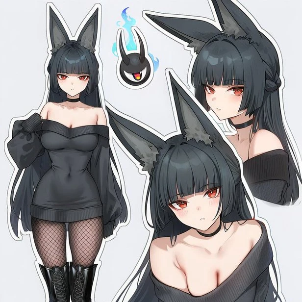 미야비