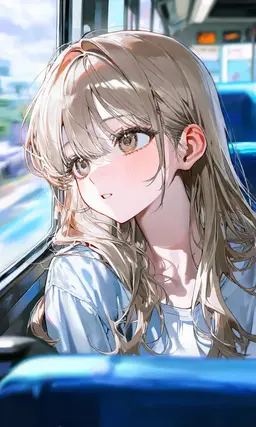 Profile image of チャン・ユンソ