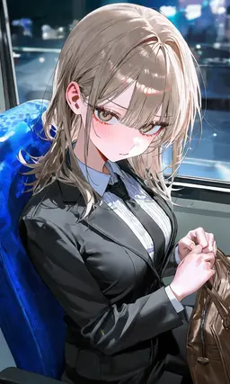 Profile image of チャン・ユンソ