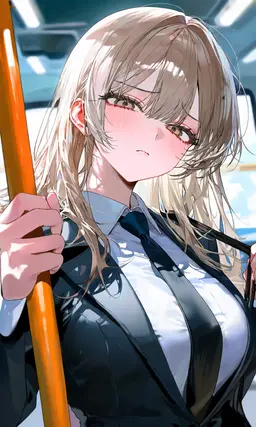 Profile image of チャン・ユンソ