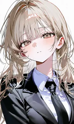 Profile image of チャン・ユンソ