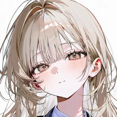 Profile image of チャン・ユンソ