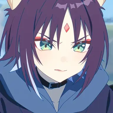 Profile image of 사카요리 이로하