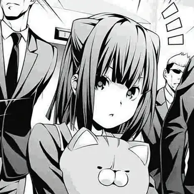Profile image of 茜ヶ久保もも