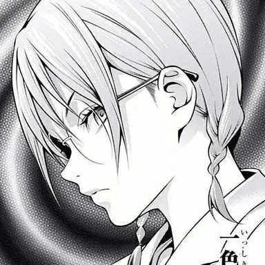 Profile image of 紀ノ国寧々