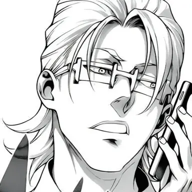 Profile image of 叡山枝津也