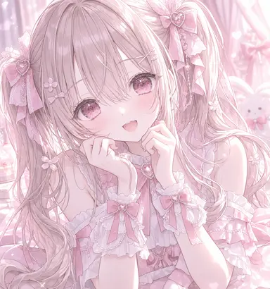 Profile image of Cocoa Shirayuri