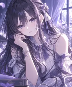 Profile image of Rinka Shion