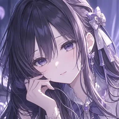 Profile image of Rinka Shion